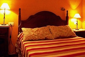 CASA UMA